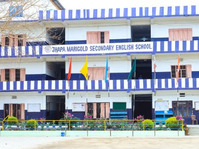 278589696_3245047062402035_2384363789369469212_n