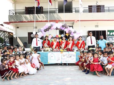 393302681_811797454283844_5085048758957623362_n