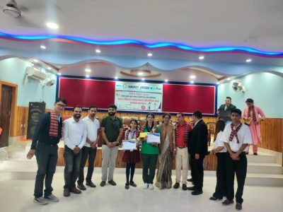 464927265_1080311920765728_8895085972997904258_n