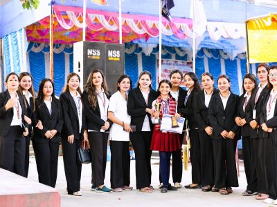 465125326_1080311787432408_5242448582617000477_n