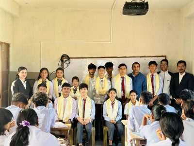 465223847_1090632833066970_7615717002844619119_n