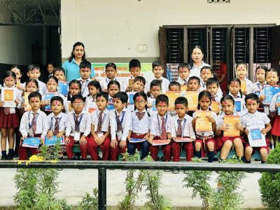 465778913_1091505372979716_9204927668548829469_n