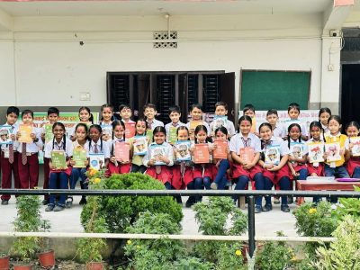 465927226_1092231992907054_2680943339397583639_n