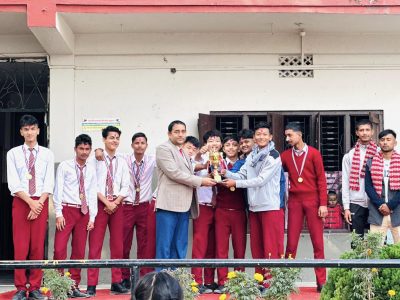 468735419_1108777604585826_6176948884956793965_n